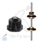 Lorch HeroHerma Repair Kit Valve – H&C 1