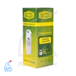 جعبه خازن روغنی 5+45 میکروفاراد – OG COOL