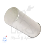 خازن روغنی 60+5 میکروفاراد – OG COOL 4