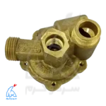 رگولاتور آب b3115 بوتان - 20003912