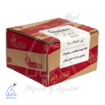 بسته‌بندی بدنه رگولاتور آب b3115 بوتان - 20003912