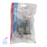 بسته‌بندی فلوسوییچ مهره‌دار - اوجا OJA