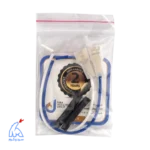 اقلام همراه فلوسوییچ مهره‌دار - اوجا OJA