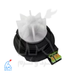 ELTEK Flow Sensor for Parma and Perla Boilers