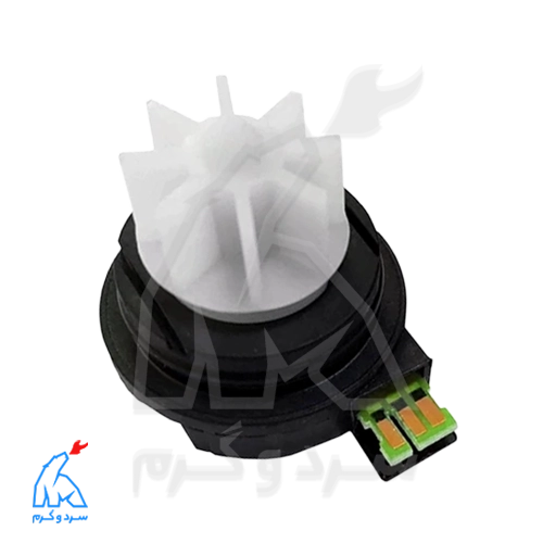 ELTEK Flow Sensor for Parma and Perla Boilers