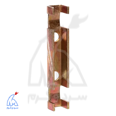 براکت الکترود سنسور آبگرمکن بوتان