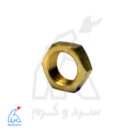 مهره فیش خور آداپتور B3215i بوتان