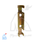 براکت الکترود سنسور آبگرمکن بوتان