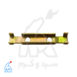 براکت الکترود سنسور آبگرمکن