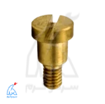 پیچ اهرم پلیمری میکروسوئیچ B3215i بوتان