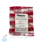 بسته‌بندی پیچ اهرم پلیمری میکروسوئیچ B3215i بوتان - 20003970