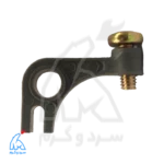 اهرم پلیمری میکروسوئیچ b3215i بوتان