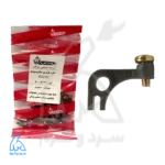 اهرم پلیمری میکروسوئیچ b3215i بوتان - 20004136