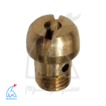 شیپوره SPR آبگرمکن 3115 بوتان