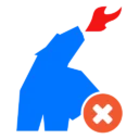 remove-user-icon-sardogarm