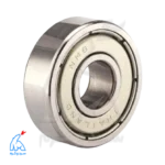 بلبرینگ 626-ZZ-C3 مناسب فن پکیج دیواری