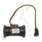 فلومتر خطی Bosch بوش - BDR-CONTROL