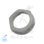 مهره پلیمری بدنه فندک آبگرمکن - شرکتی بوتان