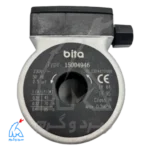 استاتور پمپ بیتا بوتان - شرکتی