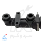 بای پس لورچ آرین آدنا 2