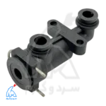 بای پس لورچ آرین آدنا