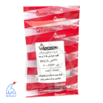 کلید حرارتی 105 درجه NC افقی B3115 بوتان - (سنسور دود آبگرمکن)