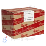جعبه مجموعه رگولاتور آب پلیمری BX-114 PWR – کد 20006422