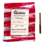میله سوپاپ گاز اورینگی B15 بوتان - 20003905