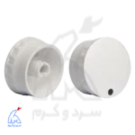 دسته کنترل شیر گاز B4115 بوتان
