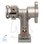 کیت تعویض رابط چند راهه BX214i بوتان -