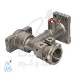 کیت تعویض رابط چند راهه BX214i بوتان