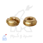 مغزی قاب برنجی B3115 بوتان