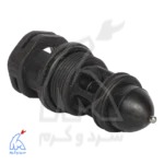 Kramer Three-Way Diverter Valve Cartridge