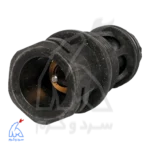 Kramer Three-Way Diverter Valve Cartridge