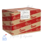 جعبه مجموعه رگولاتور آب QF BX61 PWR آبگرمکن بوتان – کد 20004202
