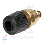 Small Filling Valve for Baykan Aden Boiler