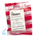 بسته بندی درپوش شیر بای پس Bita بیتا - 20009575