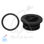 درپوش شیر بای پس Bita بیتا - 20009575