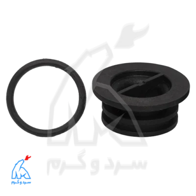 درپوش شیر بای پس Bita بیتا - 20009575