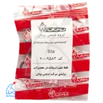 بسته‌بندی درپوش چند راهه آب Bita بیتا - 20009582