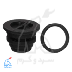 درپوش چند راهه آب Bita بیتا - 20009582