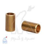 لوله دیافراگم B3115 بوتان 20003958