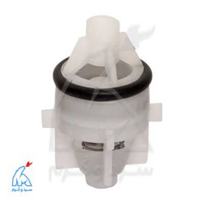 بای پس دمیردوکوم Demirdöküm