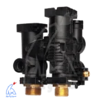 بلوک هیدرولیکی راست (برگشت) Bosch بوش