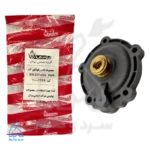 مجموعه قاب رگولاتور آب B4115 Turbo بوتان - 20004244