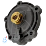 مجموعه قاب رگولاتور آب B4115 Turbo بوتان - 20004244