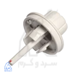 Butane Verona Temprature Adjust Volume