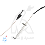 الکترود یون جرقه زن bita بیتا بوتان 2