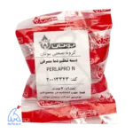بسته‌بندی دسته تنظیم دما مصرفی PERLAPRO N پرلا پرو - 20013343