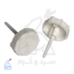 دسته تنظیم دما مصرفی PERLAPRO N پرلا پرو